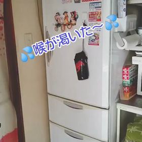 ペプシを飲んで爽やかに(*^ω^)の画像