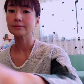 動画でオラクル本日のデイリーガイダンスオラクル  カード『結婚』の画像