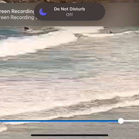 ゴールドコーストとサンシャインコースト間の大会の画像