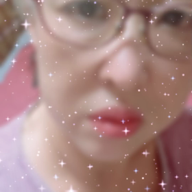 スノーアプリの画像