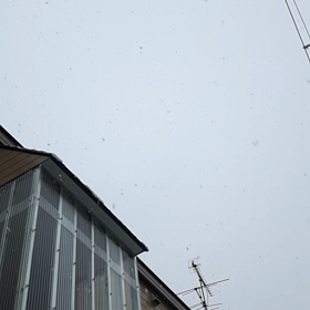 あぁ～～の画像