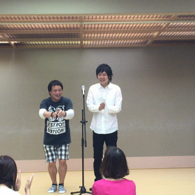 本日も責めます‼️9発目‼️の画像