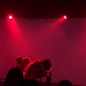 ILK☆BANG ＋Mの画像