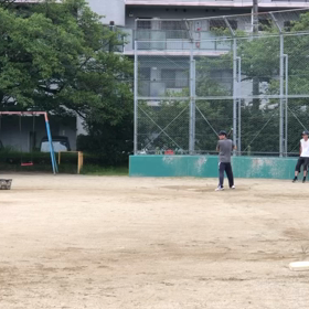 2022/7/16  練習5の画像