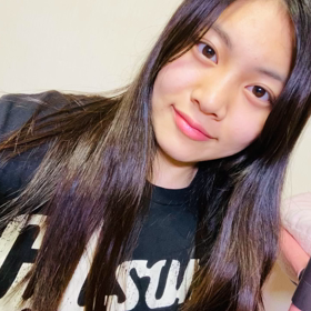 世界史♪の画像