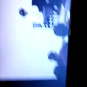 懐かしくて、冬ソナの画像