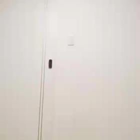 本日のオンライン稽古動画３　リズム運動から下突き　シャドウ編の画像