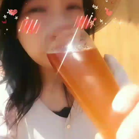 ごめんなさいが言えない大人の画像