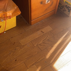 力犯罪ばれの画像