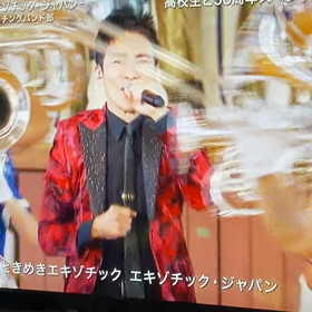 涙が溢れる。。。の画像