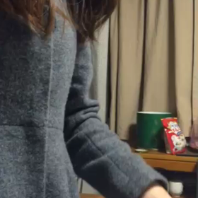 親父がのんちゃんにブチ切れた動画だ‼️の画像