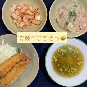 びっくり(⁎⁍̴̆Ɛ⁍̴̆⁎)の画像