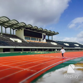 信じて進もうの画像