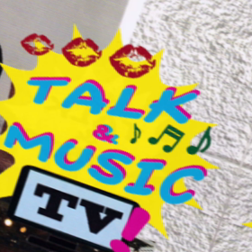 4/18配信番組内容のお知らせの画像