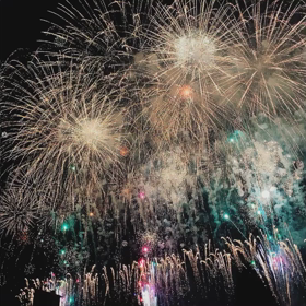 夏が終わった…の画像