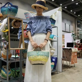 Hand Made In Japan Fes2017無事に終了の画像
