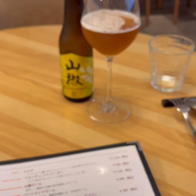 イタリアンの画像