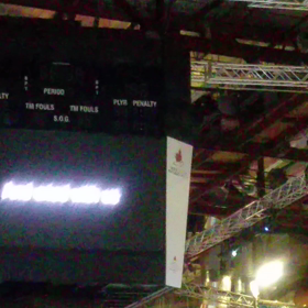 エキシ第二部☆スケートカナダへの道の画像