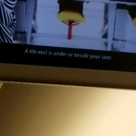 おったまげーの画像