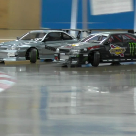 5/18 土曜～夜 その5の画像