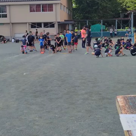 ダッシュ 26の画像