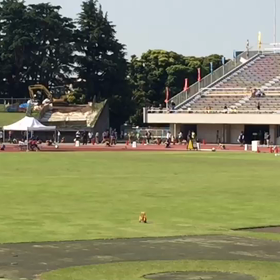 所走memories(2019-2020)⑩の画像