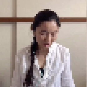 ワンフレーズ歌ってみた15の画像
