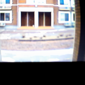 安江夫妻、他人に迷惑掛けるのやめて下さい！の画像