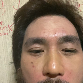 キムタ犯ばれの画像