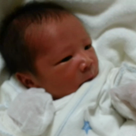 ☆18日目☆  【動画】 今日のtandy②  声の画像