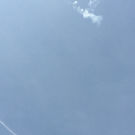 すげぇなぁ〜の画像