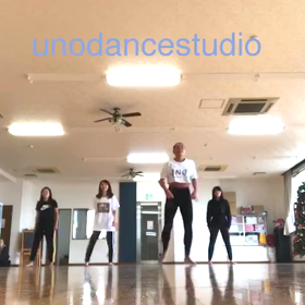 恥ずかしがり屋の目が輝く時の画像