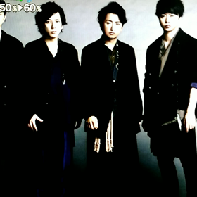 ほんの少しですが…♪の画像