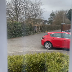 何これー！？の画像