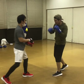 梅雨明け間近！の画像