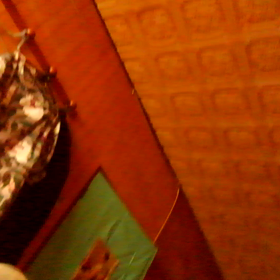 わたしは、縁がない人の画像