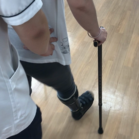 昨日の続きの画像