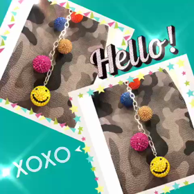 お客様チョイスの画像