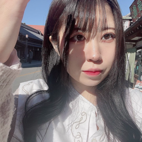 おでけけ‼️の画像