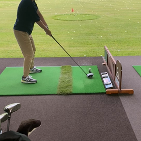 なんとなくコツを掴んできたようなの画像