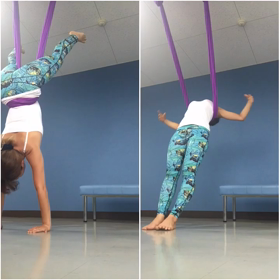 完全予約制の画像