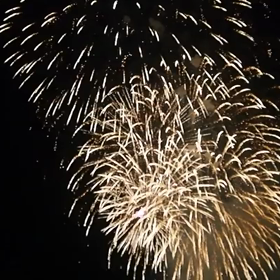 シメ、、、の画像