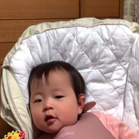 『おいちい！』の画像