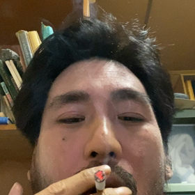 ひろ2タバコトラップばれ、の画像