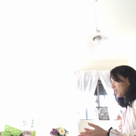 ノート作りは、脳作りの画像