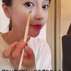 あーさんストーリー動画の画像