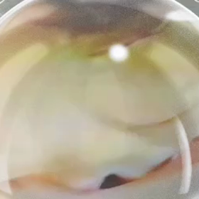 ベロベロ〜ネチャネチャ〜の画像