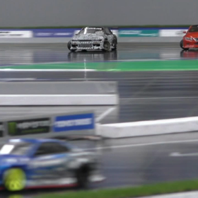 210103 八千代VEGA その8の画像