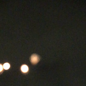 今日の出来事❗️の画像