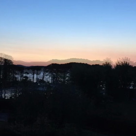 nessun dormaの画像